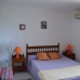 Benissa property: Beautiful Villa for sale in Alicante 260294