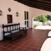 Calpe property: Beautiful Villa for sale in Calpe 260295