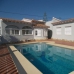 Calpe property: Alicante, Spain Villa 260296
