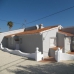 Calpe property: Calpe, Spain Villa 260296