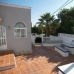 Calpe property: Villa in Alicante 260296