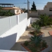 Calpe property: Beautiful Villa for sale in Calpe 260296