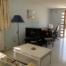 Calpe property: Villa in Calpe 260297