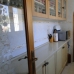 Calpe property: Alicante Villa, Spain 260297