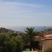 Calpe property: Alicante, Spain Villa 260298