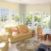 Calpe property: 4 bedroom Villa in Alicante 260298