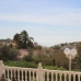 Calpe property: Villa in Alicante 260298