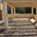 Calpe property: Villa in Calpe 260298