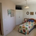 Calpe property: Beautiful Villa for sale in Alicante 260298