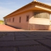 Calpe property: 5 bedroom Villa in Alicante 260299