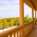 Calpe property: Calpe Villa, Spain 260299