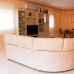 Calpe property: Beautiful Villa for sale in Alicante 260299
