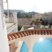 Calpe property: Beautiful Villa for sale in Calpe 260300