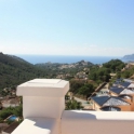 Moraira property: Villa for sale in Moraira 260302