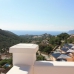 Moraira property: Villa for sale in Moraira 260302