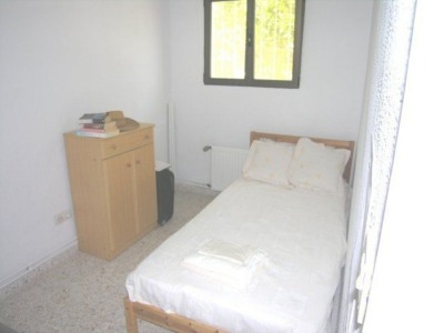 Moraira property: Moraira Villa 260304