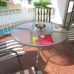 Moraira property: Villa in Moraira 260304