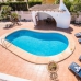Calpe property: Calpe, Spain Villa 260305