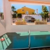 Calpe property: 5 bedroom Villa in Alicante 260305