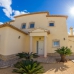 Calpe property: Alicante Villa, Spain 260306