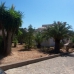 Calpe property: Villa in Alicante 260307