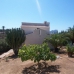 Calpe property: Villa in Calpe 260307