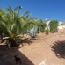 Calpe property: Beautiful Villa for sale in Alicante 260307