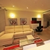 Calpe property: Calpe Villa, Spain 260308