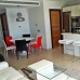 Calpe property: Beautiful Villa for sale in Calpe 260308