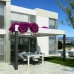 Moraira property: Moraira, Spain Villa 260309