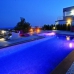 Calpe property: Calpe, Spain Villa 260310