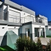 Calpe property: 3 bedroom Villa in Alicante 260310