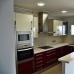 Calpe property: Beautiful Villa for sale in Alicante 260310