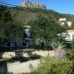 Calpe property: Calpe Villa, Spain 260311