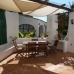 Calpe property: Beautiful Villa for sale in Alicante 260311