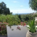 Calpe property: Beautiful Villa for sale in Calpe 260311