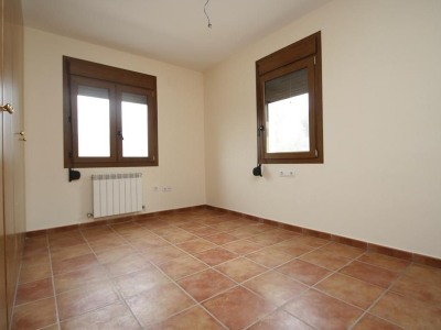 Benissa property: Alicante property | 3 bedroom Villa 260312