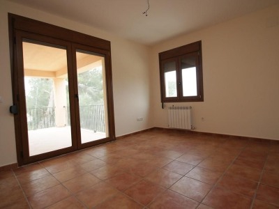 Benissa property: Villa in Alicante for sale 260312