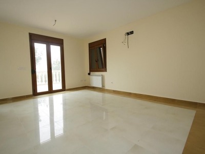 Benissa property: Benissa, Spain | Villa for sale 260312