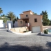 Benissa property: 3 bedroom Villa in Benissa, Spain 260312