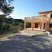 Benissa property: 3 bedroom Villa in Alicante 260312