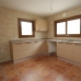 Benissa property: Villa in Alicante 260312
