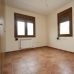 Benissa property: Benissa Villa, Spain 260312