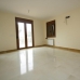 Benissa property: Alicante Villa, Spain 260312