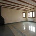 Benissa property: Beautiful Villa for sale in Alicante 260312