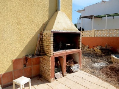 Calpe property: Villa for sale in Calpe, Alicante 260313