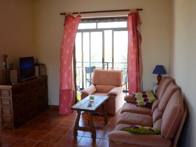 Calpe property: Villa in Alicante for sale 260313