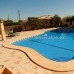 Calpe property: Calpe, Spain Villa 260313