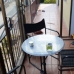 Calpe property: 6 bedroom Villa in Alicante 260313