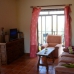 Calpe property: Villa in Calpe 260313